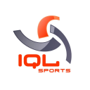 IQL Sports Icon