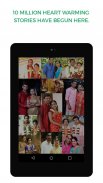 Telugu Matrimony®-Official & Trusted Matrimony App screenshot 3