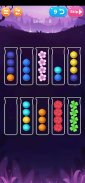 Ball Sort Puzzle-Block Puzzle screenshot 9