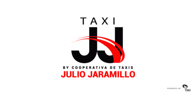 Taxi JJ