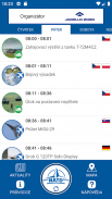 NATO Days 2024 screenshot 4