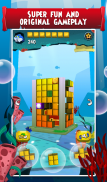 TRENGA: block puzzle game screenshot 18