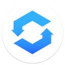 Liferay Sync Icon