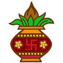 Nakshatra Porutham Icon