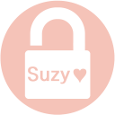 Suzy Slide(lock screen)