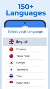 XTranslate - Photo, Voice, PDF screenshot 4