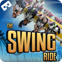 VR Swing Ride