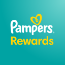 Pampers Club - Rewards & Deals