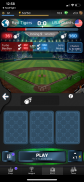 Homerun - Baseball PVP Game screenshot 2