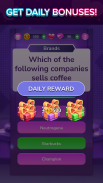 TRIVIA STAR Quiz Games Offline screenshot 11