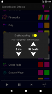 Light DJ Demo for Hue & LIFX screenshot 6