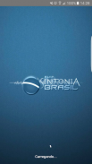 Sintonia Brasil screenshot 2