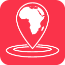 AfroCiti - Baixar APK para Android | Aptoide