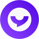 Giggle Video & Voice Calls, Chat & Join Activities Icon