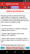 İslami Hikayeler screenshot 2