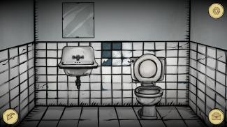 Strange Case 2: Asylum Escape screenshot 3