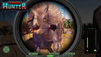 Game Dinosaurus screenshot 4