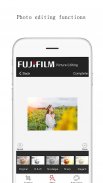 Fujifilm Print screenshot 4