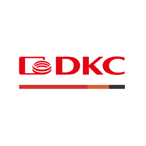 DKC Mobile - Baixar APK para Android | Aptoide