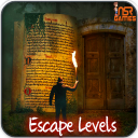 Escape Trip 314 - Mystery 6 - Baixar APK para Android | Aptoide