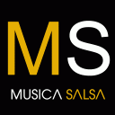 MUSICA SALSA