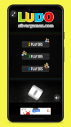 Ludo khelo screenshot 1