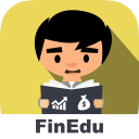 FinEdu by WMI