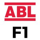 ABL F1 Approval System Icon