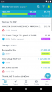 untied - UK's personal tax app screenshot 4