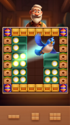 Wood Block - Puzzle Games screenshot 7