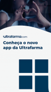 Ultrafarma screenshot 2