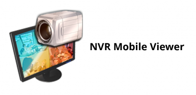 NVR Mobile Viewer