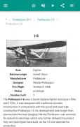 Biplanes screenshot 5