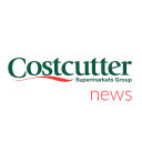 CSG News