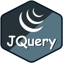 Learn JQuery