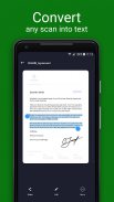 Scanner App for Me: Scan Documents to PDF screenshot 13