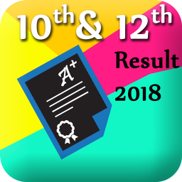 10th 12th Board Result Date Sheet Time Table 18 1 3 Download Apk For Android Aptoide