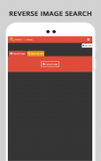 Reverse Image Search - Search by Image screenshot 4