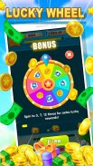 Money Bricks Ball: Earn Money screenshot 0