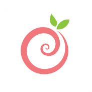 Pinkberry screenshot 4