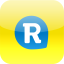 R-kioski