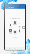Assistive Touch IOS 16 screenshot 10