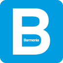 Barmenia