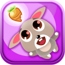 The adventures of a flying rabbit - Baixar APK para Android | Aptoide