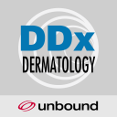 Dermatology DDx Icon