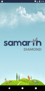 Samarth Diamond screenshot 0