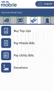 MCB Mobile Banking Application screenshot 5