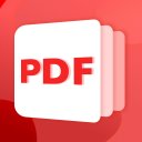 PDF Reader - Viewer & Edit PDF