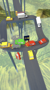 Fit The Cars screenshot 5