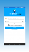 HealthxApp For Providers screenshot 6